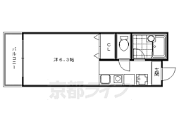 ヴィーグルヤマダ