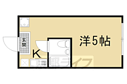 サンフェリシアン東福寺