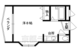 サントノーレ剣