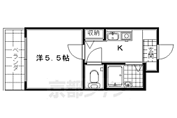 京都市下京区上若宮町