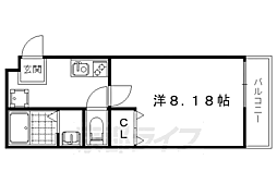 京都市右京区花園春日町