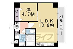 ダイヤパール