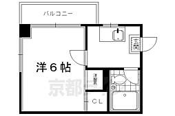 ハイム河合