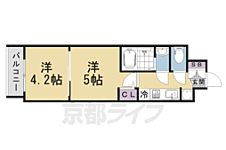エステムコート京都二条