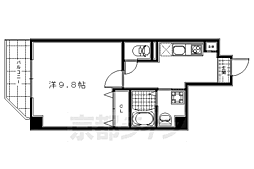 アウスレーゼ下鴨