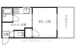 セントラル修学院