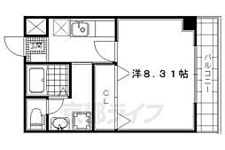エクセレント・ビュー・かも川