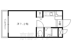 マンションひなどり