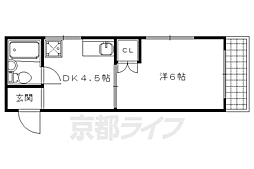 蔦ハイツ