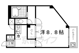 光陽マンションＢ