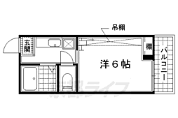京都市伏見区淀池上町
