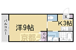 Ｐｏｒｔｏｆｉｎｏ椥辻