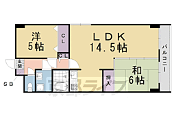 亀岡市大井町土田2丁目