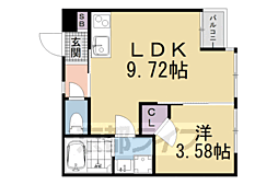 Ｐｏｒｔｏｆｉｎｏ六地蔵