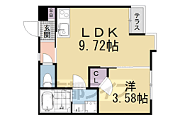 Ｐｏｒｔｏｆｉｎｏ六地蔵