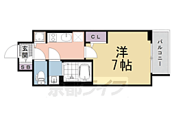 ベラジオレガシー葛野大路八条