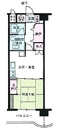 セーフティヴィラ