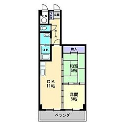 福山市御門町3丁目