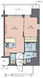 プレジオ亀有 0601