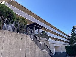 フォルスコート希望ヶ丘