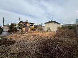 平塚市中里中古戸建