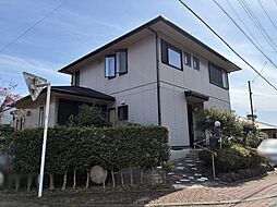 ヒューマンヒルズ函南40号地