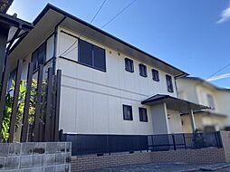 鎌倉市七里ガ浜東2丁目土地