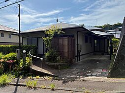ヒューマンヒルズ函南１２２号地