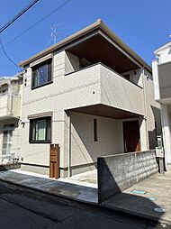 相模原市南区文京2丁目
