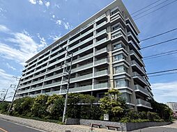 シエリア湘南辻堂