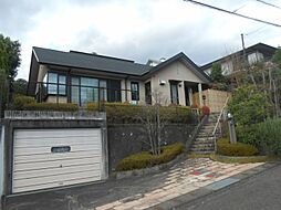 所有権化もできます　ヒューマンヒルズ函南108号地