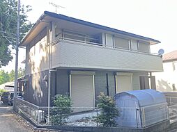 藤沢市葛原　パナソニックホームズ施工中古戸建