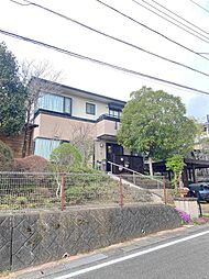 ヒューマンヒルズ函南34号地