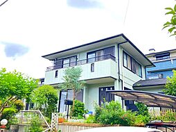 ヒューマンヒルズ函南77号地