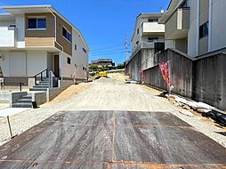 新築戸建 発電SH　D岡崎鴨田町(3)