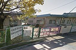 売土地　岡崎市稲熊町7丁目