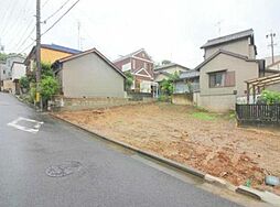 新築戸建 GRAFARE　岡崎市能見町2号棟