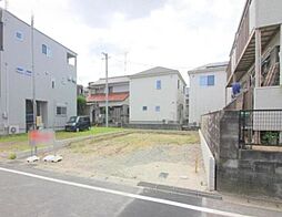 新築戸建 岡崎第253伊賀町