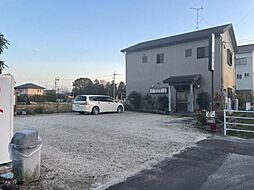 中古戸建 岡崎市上佐々木町字西勝