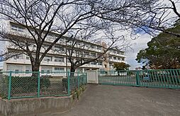 中古戸建　岡崎市北野町字西野山