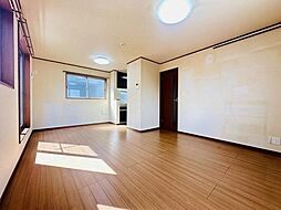 中古戸建　岡崎市松橋町