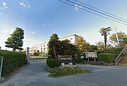 売土地　岡崎市大和町