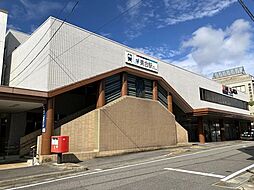 羽根町字小豆坂 新築戸建