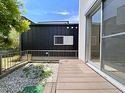 中古戸建 岡崎市柱曙