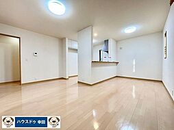 笹曽根町上新畑　中古戸建