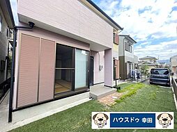 大字菱池字野々宮 中古戸建