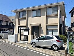 鴨田南町　新築戸建