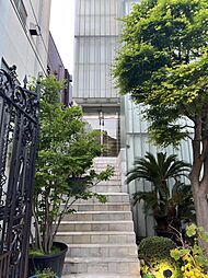 四ツ谷メイフラワーハウス 103