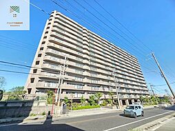 リベール明石魚住V 12階