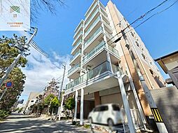 グルーブ明石グランアリーナ